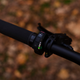 Image for article titled Harley-Davidson's Most Affordable E-Bike Is The Loudest Bike I've Ever Ridden
